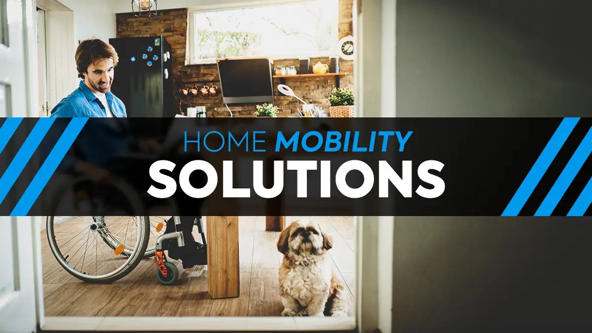 Home Emobility Solutions - Premium Sunset Design Gallery - 4K